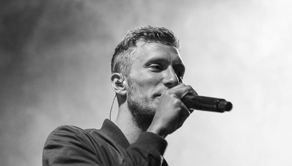 Chef’Special op weg naar doorbraak in VS