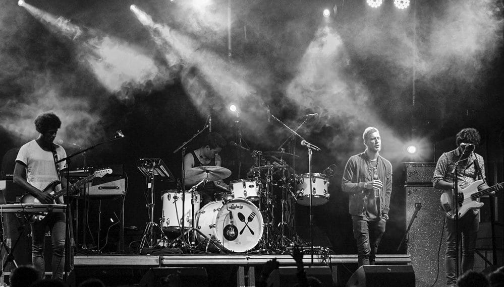 Chef’Special op weg naar doorbraak in VS