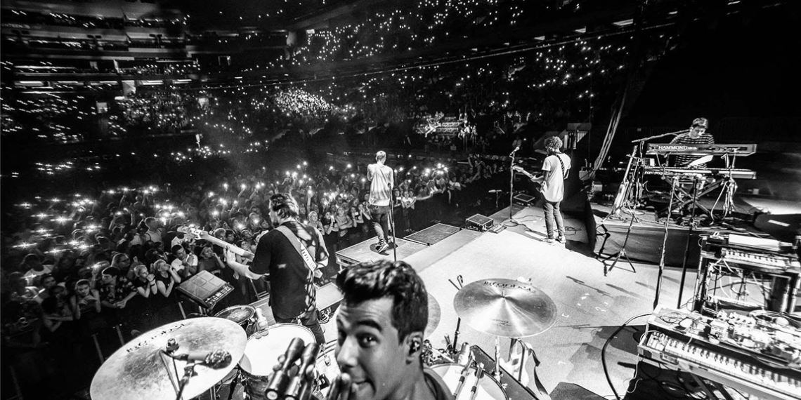 Chef’Special geniet in New York