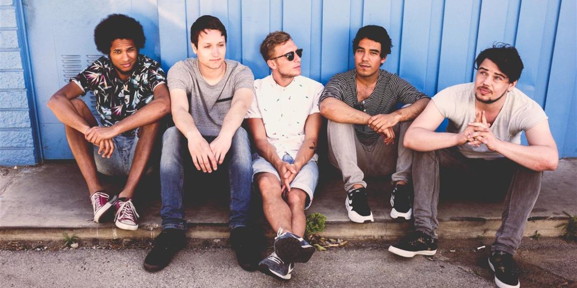 Chef’Special wint Edison