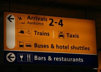 Staking beveiligers Schiphol mag zondag doorgaan