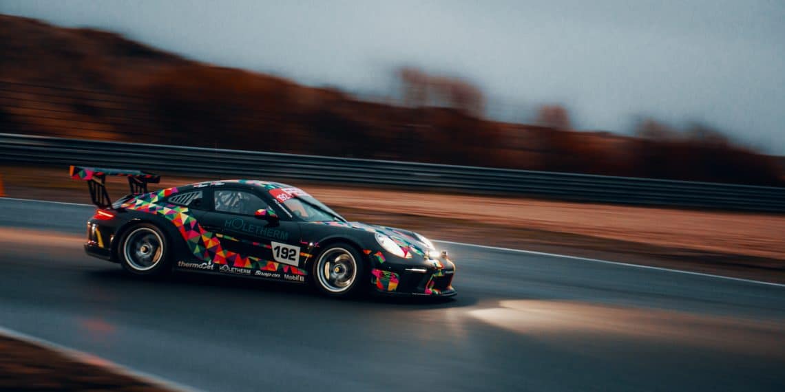 Opnieuw weerstand tegen komst F1 van Zandvoort