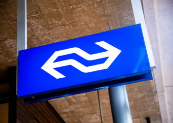 Zandvoortse raad stemt unaniem voor investeringen in spoor