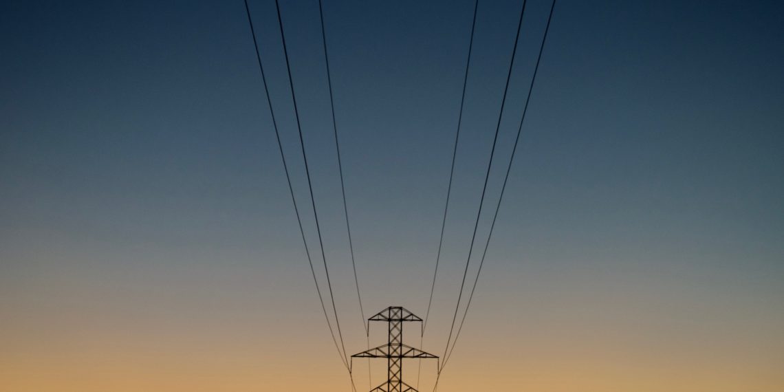 Stroomvoorziening kan F1 niet aan: Zandvoortselaan op de schop