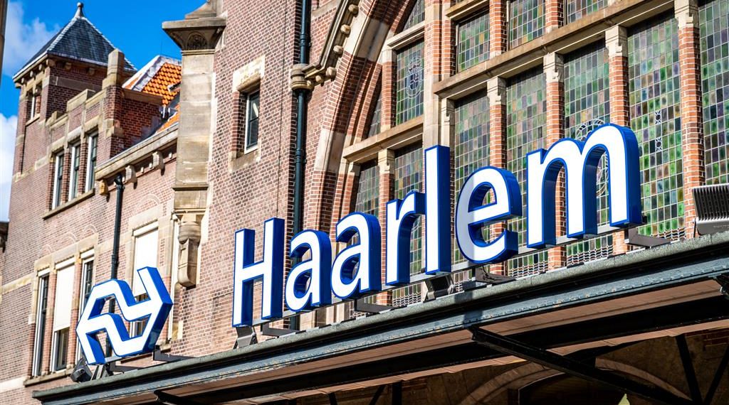 Verdachte mishandeling op station gezocht