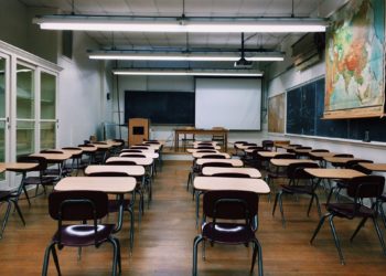 Enthousiasme over lerarenstaking veel hoger in basisonderwijs