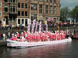 Dolly Bellefleur geëerd met penning