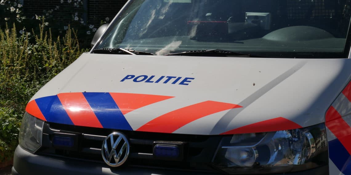 Slachtoffer van Haarlemse ‘kettingmoord’ geïdentificeerd na 20 jaar