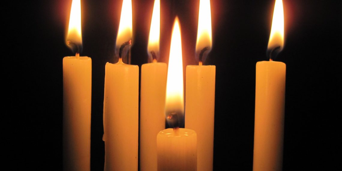 Nabestaande van neergeschoten Beverwijker organiseren stille tocht