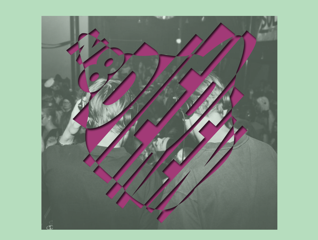 N8dieren 21 februari