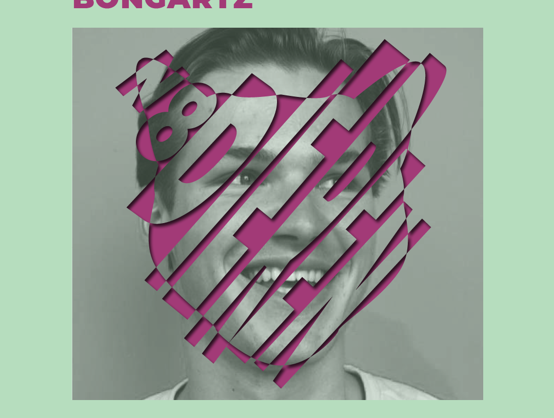 N8dieren 21 februari