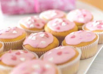 Jacht op de beste amateurbakker in het Rozenprieel