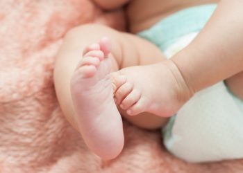 Nes71 wint eerste Haarlemse Mugjes Luier Award