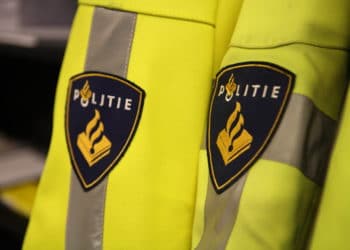 Man gewond na mishandeling aan het Spaarne