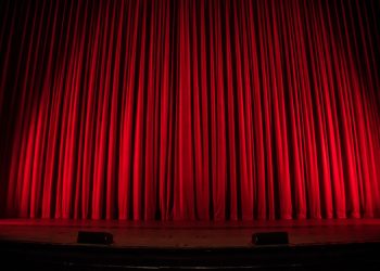 Pepijn Gunneweg zet Ashton Brothers-traditie voort