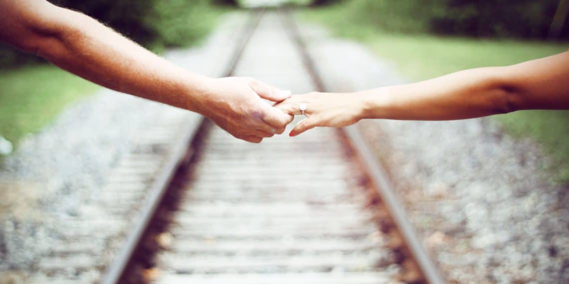 Drie Haarlemse vrijwilligersorganisaties kanshebber voor nationale prijs