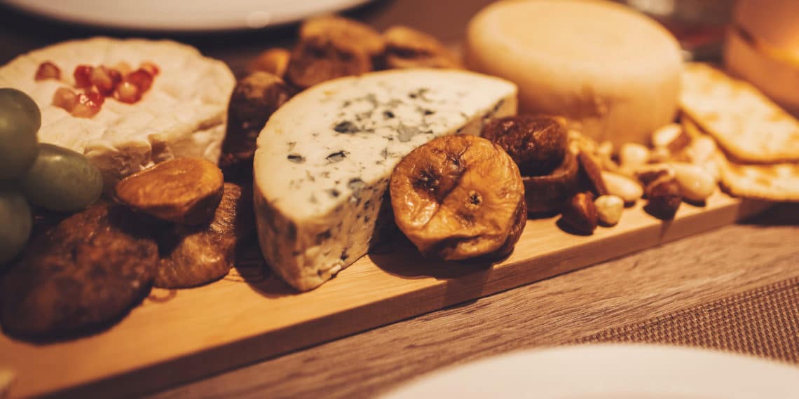 Test je Franse leenwoorden kennis met de Tête-a-Test