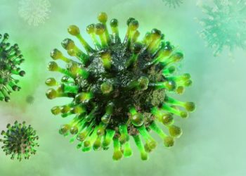 Helpende hand voor hartpatiënten