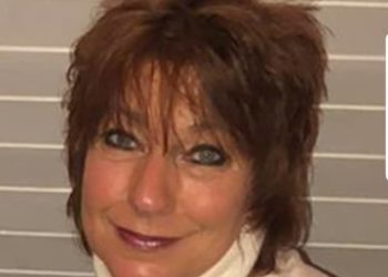 Verzorgende IG-er: fysiek contact met cliënten onvermijdelijk