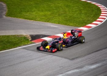 Paragnost Thomas Wolthuis krijgt (waarschijnlijk) toch gelijk: Dutch GP niet in mei