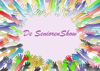 Haarlem105 lanceert radioprogramma voor ouderen