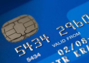 Grote fraudebende opgerold na twee jaar onderzoek