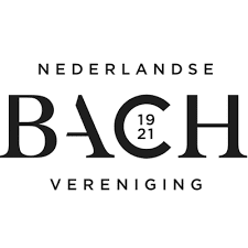 Nederlandse Bachvereniging speelt dit jaar geen Matthäus Passion