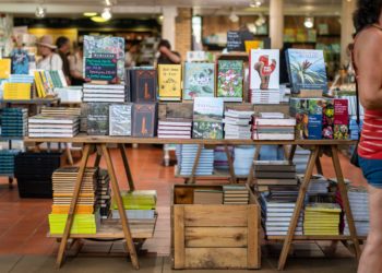 Young Adults boekentips van Saartje Kuijs