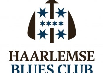 Haarlemse Bluesclub moet optreden afzeggen