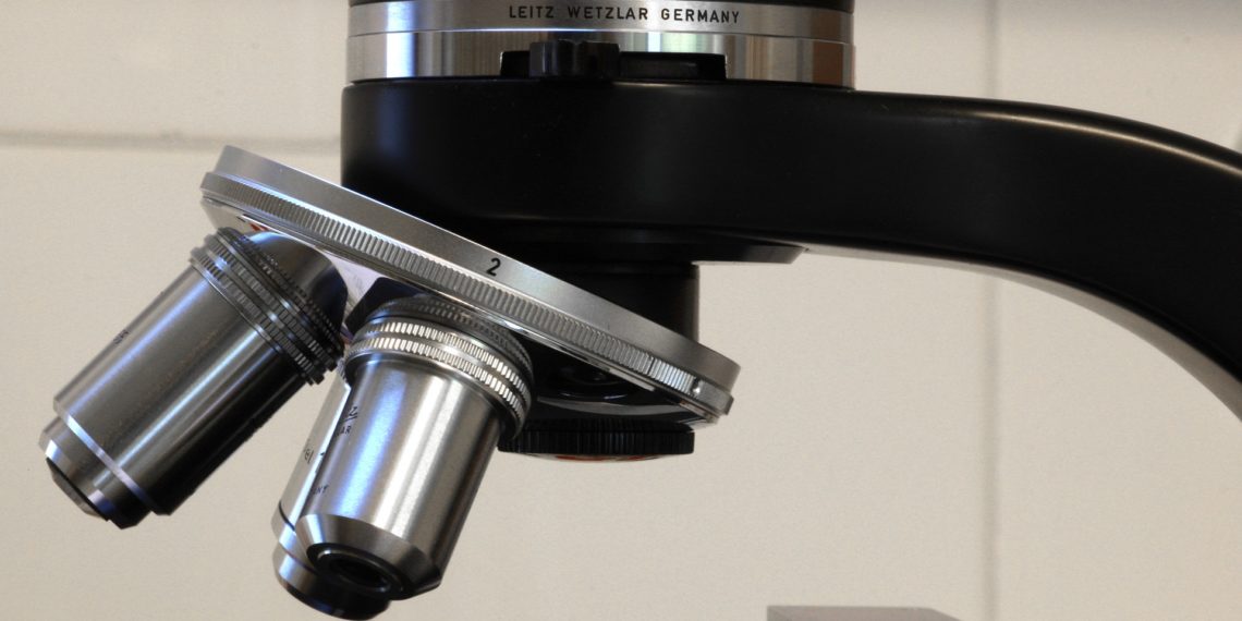 Landelijk bloedonderzoek naar immuniteit tegen corona