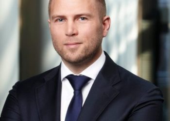 Kamerlid Rudmer Heerema over de schade in de sportsector