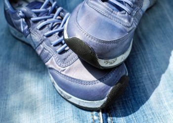 Haarlemse sportpromotor maakt filmpjes met beweegtips en spelletjes