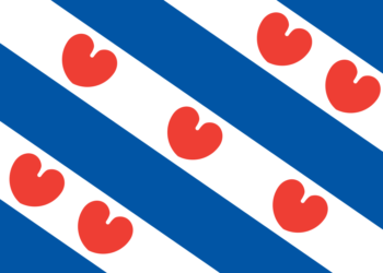 Haarlems Deo-ziekenhuis-torentje verhuist naar Friesland