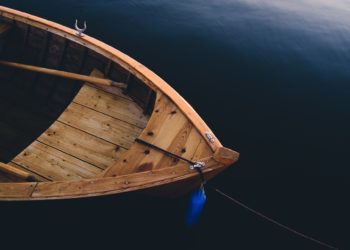 Gemeenten roepen op: ‘ga niet meer varen’