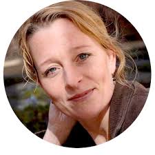 Samen met je relatie door de Coronacrisis