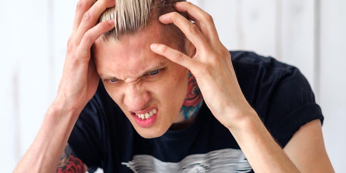 Meer overlast van de buren door coronaregels