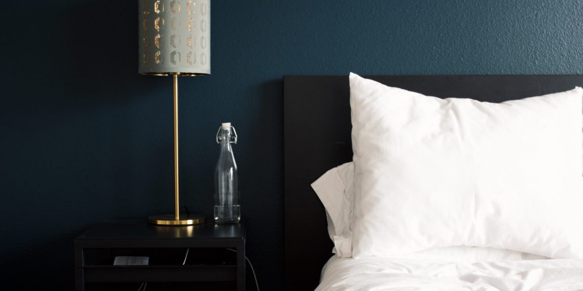 Hoe gaat het met de hotels in de regio? We praten met expert Maud Vroom