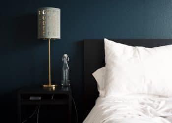 Hoe gaat het met de hotels in de regio? We praten met expert Maud Vroom