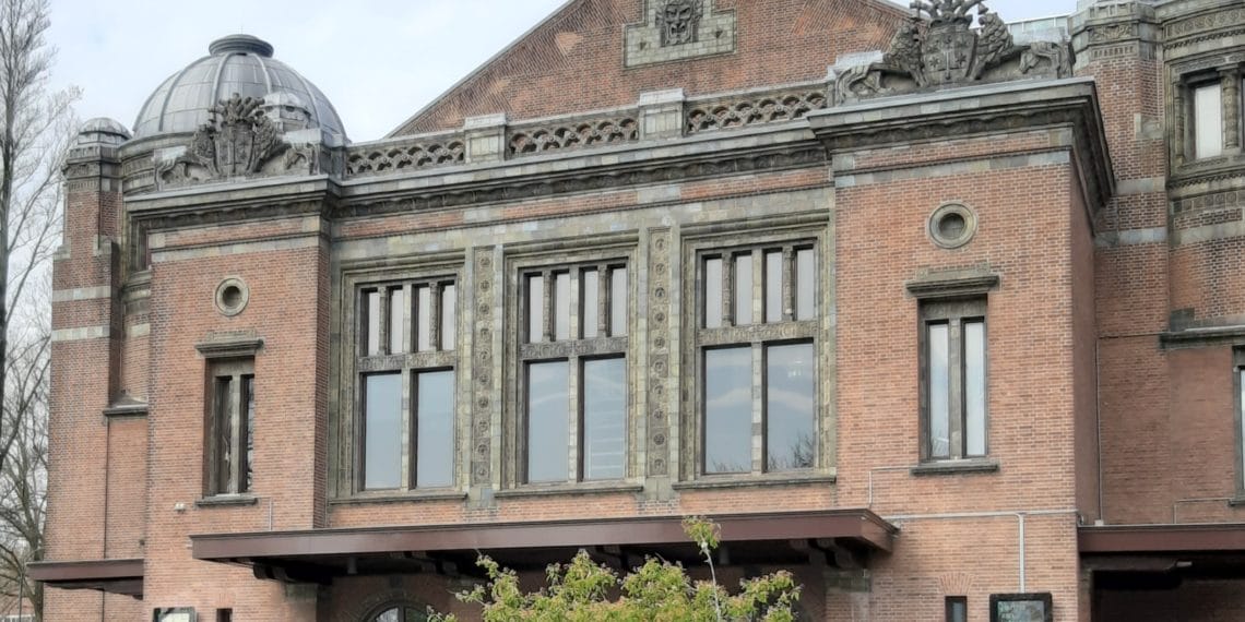 Schouwburg Haarlem en Philharmonie blijven in contact met bezoekers