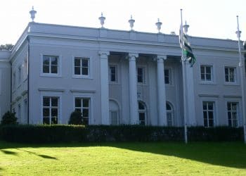 Bloemendaal wil 68 woningen bouwen voor statushouders