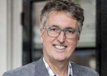 Beursupdate van Marcel Tak (15-05-2020)