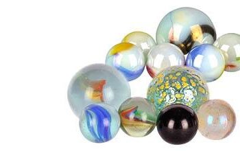 Nicole Honingh van Welzijn Bloemendaal over hun aankomende knikkerrace