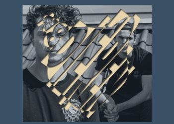 N8dieren met Berend Herremans, FERNWEH en Tim Vogel