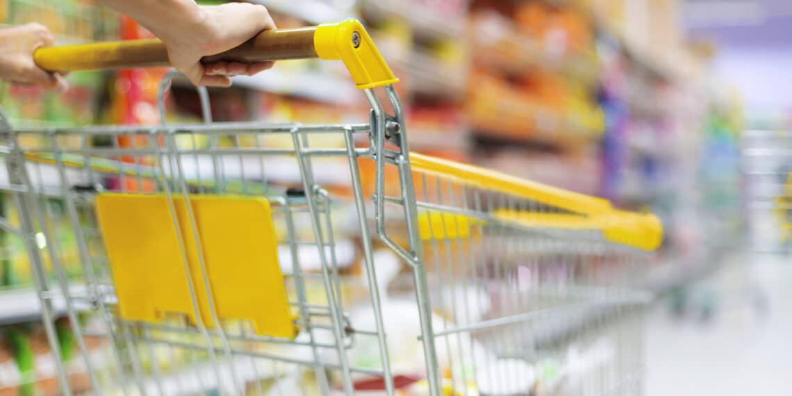 Jumbo opent zevende ‘gemakswinkel’ in Haarlem