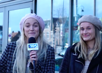 Ik zie, ik zie in 023