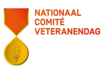 Jan Hendrik Bosman ging naar Libanon voor de eerste vredesmissie