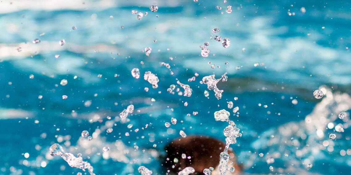 Houtvaart vanaf 1 juli weer open