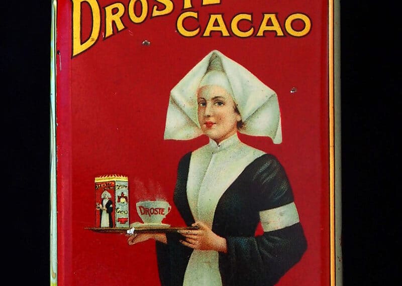 Miljoenenpand in Drostefabriek in de verkoop