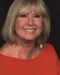 Willeke Alberti