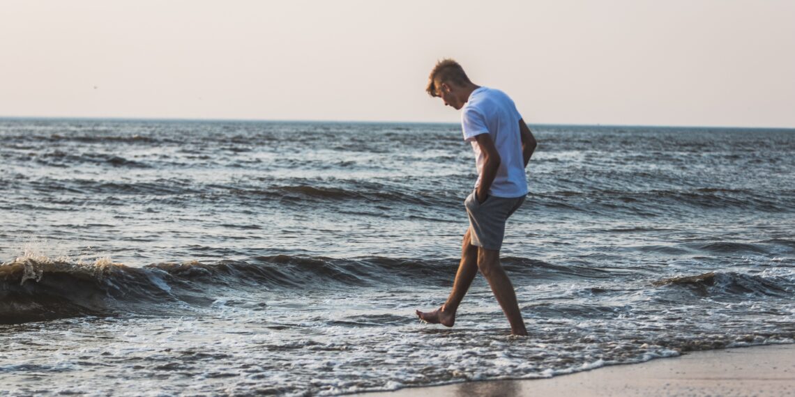 Nederland loopt honderden miljoenen mis aan toerisme